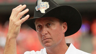 <i>SI</i>: OK State Hostesses "Providing Sex" To Football Recruits